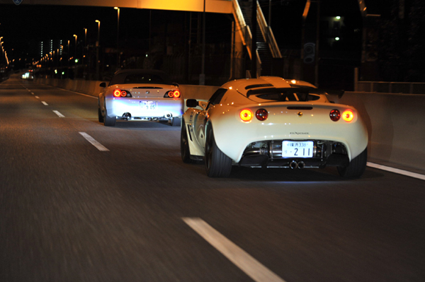 103 550 1 DSC_4415.jpg